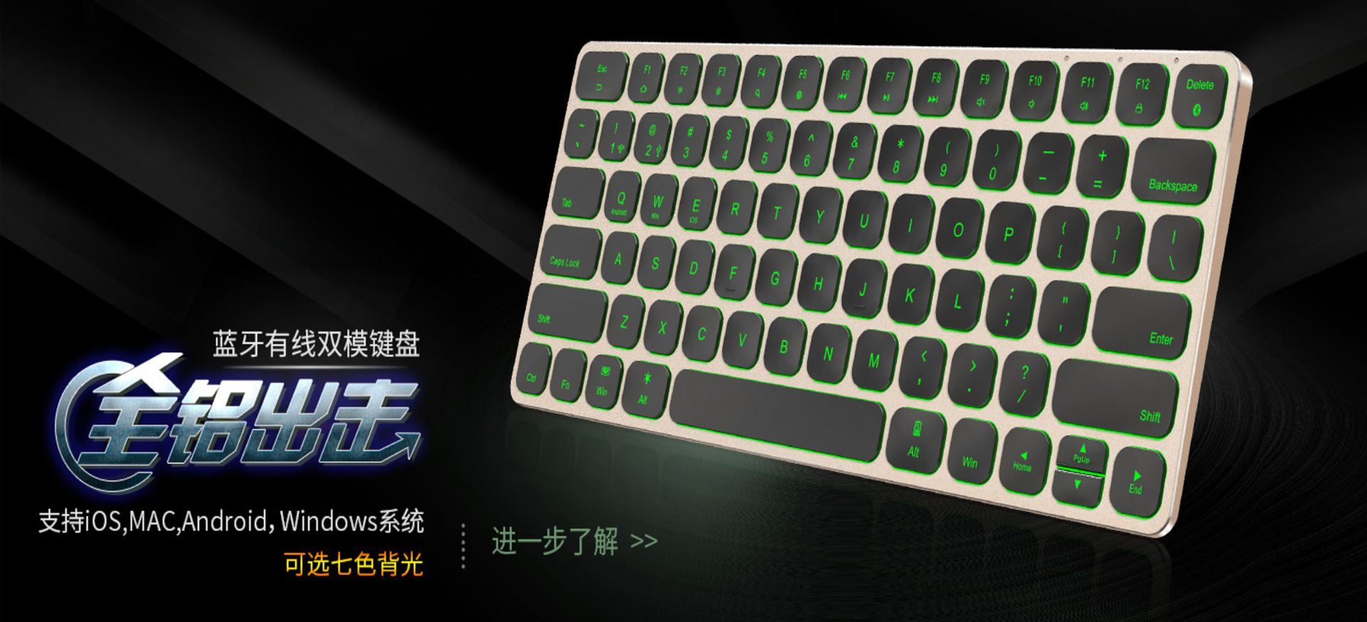 Folding keyboard, Bluetooth keyboard, wireless keyboard, keyboard and mouse set, wired keyboard, wired mouse, wireless mouse, digital keyboard