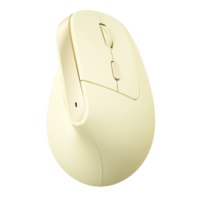 Wireless Mouse