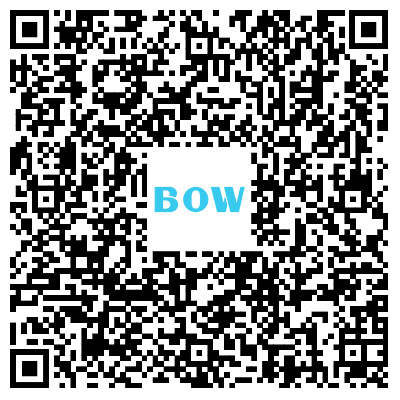 Little Red Riding Book, Hangshi Technology, bow Keyboard, bow official website