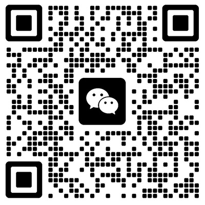 Business-related consulting, BOW brand, BOW official website, office keyboard and mouse suit