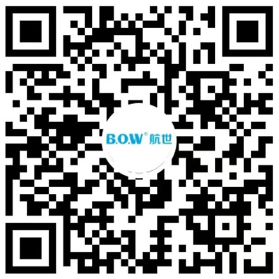 Video number, Hangshi Technology, bow keyboard, bow official website